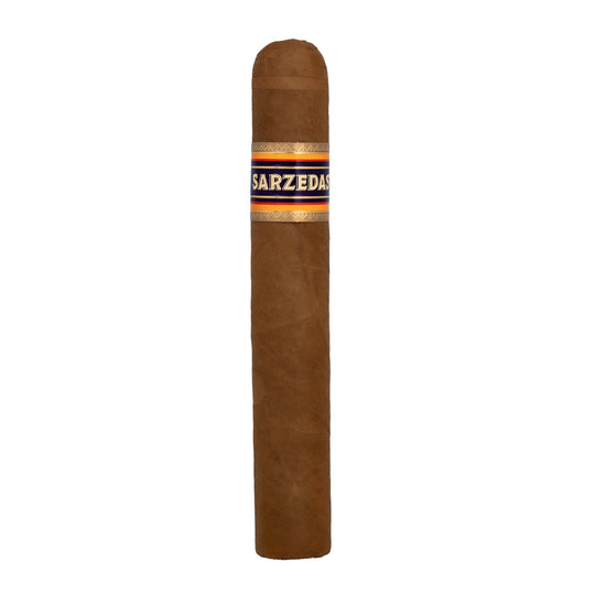 Sarzedas Robusto — Sun of a Gun Cigars, Yuma Arizona