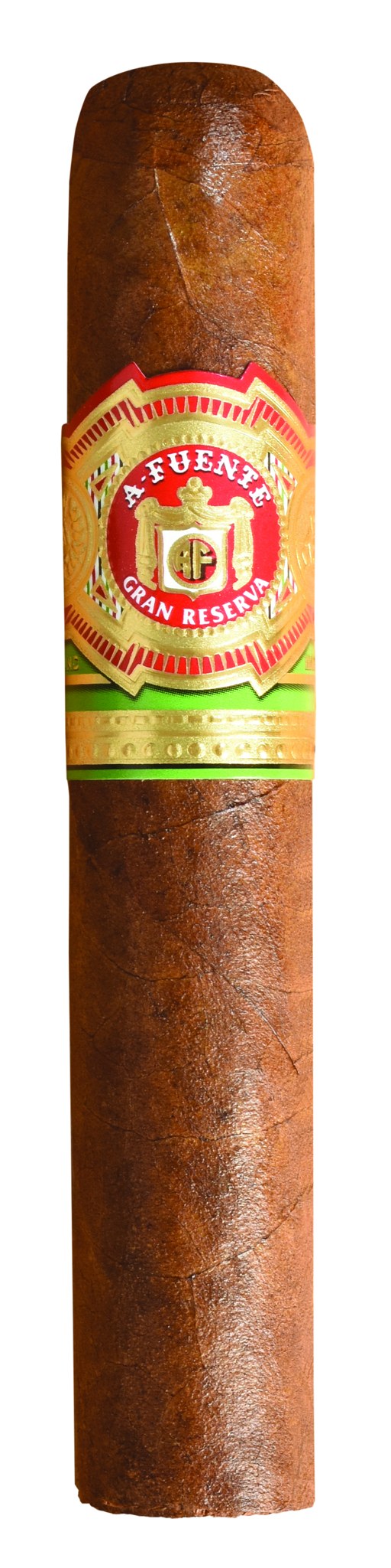 Arturo Fuente Rothschild Natural — Sun of a Gun Cigars, Yuma Arizona