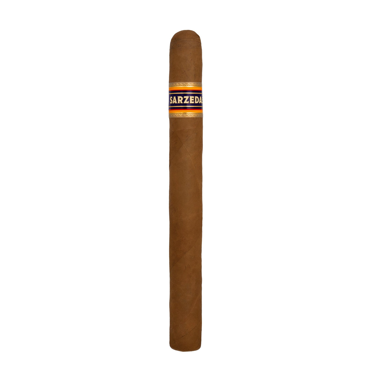 Sarzedas Churchill — Sun of a Gun Cigars, Yuma Arizona