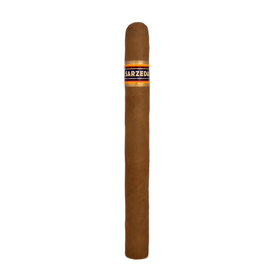 Sarzedas Churchill — Sun of a Gun Cigars, Yuma Arizona