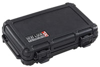 Herf-a-Dor XL 5-Cigar Travel Humidor