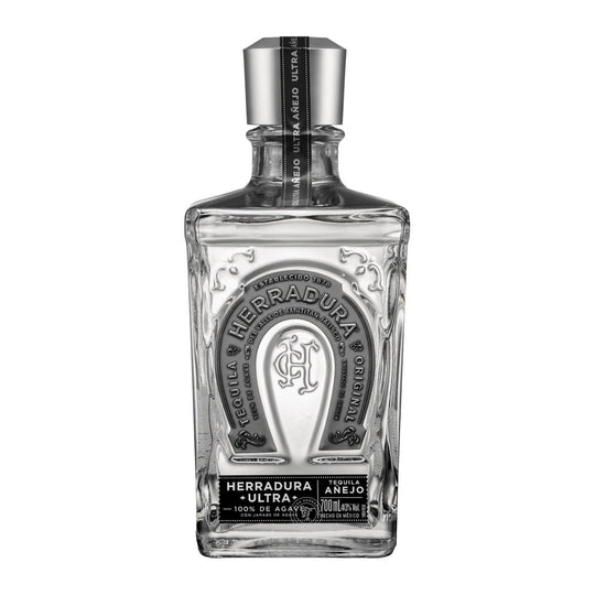 Herradura Ultra Añejo Tequila — Sun of a Gun Cigars, Yuma Arizona