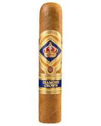 Diamond Crown Classic Robusto No. 5 Natural