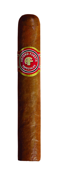 Arturo Fuente Conquistadores