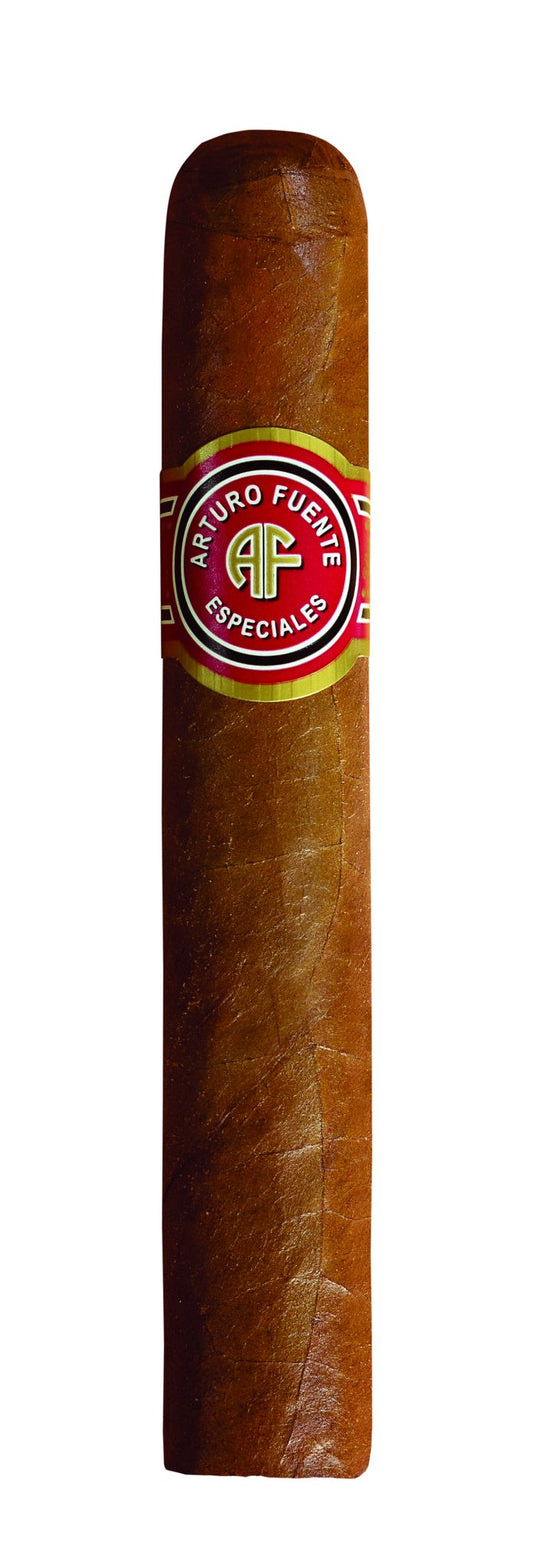 Arturo Fuente Conquistadores — Sun of a Gun Cigars, Yuma Arizona