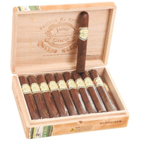 Jaime Garcia Reserva Especial Toro