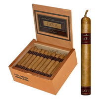 Java Latte Petite Corona