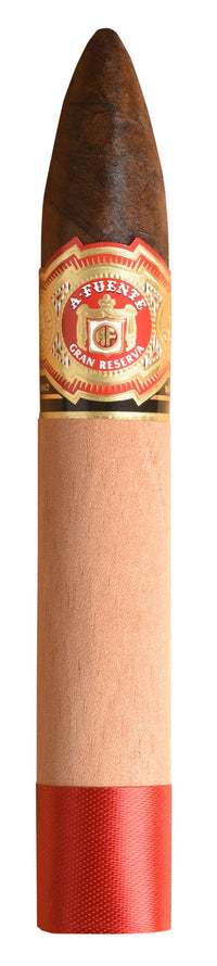 Arturo Fuente Chateau Fuente Queen B Sampler