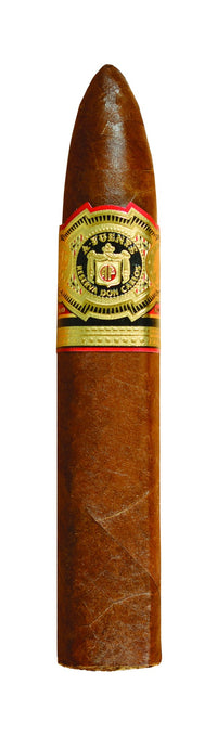 Arturo Fuente Don Carlos Eye of the Shark 5-Cigar Gift Box