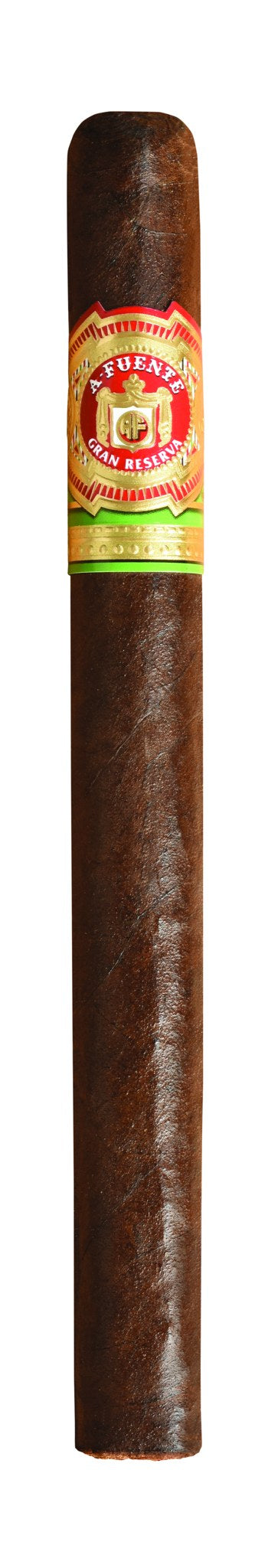 Arturo Fuente Spanish Lonsdale Maduro — Sun of a Gun Cigars, Yuma Arizona