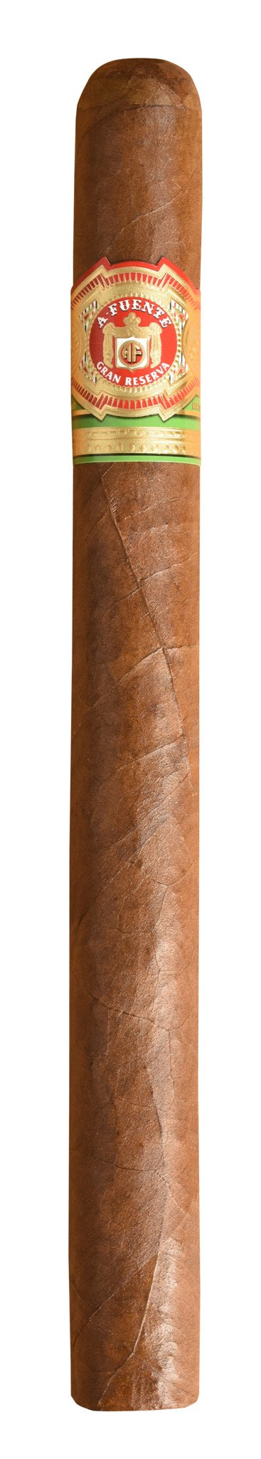 Arturo Fuente Cañones Natural — Sun of a Gun Cigars, Yuma Arizona