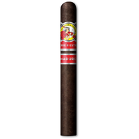 La Gloria Cubana Serie R Esteli Maduro No. 52