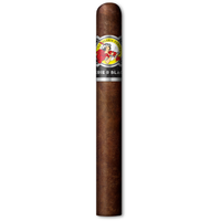 La Gloria Cubana Serie R Black No. 54