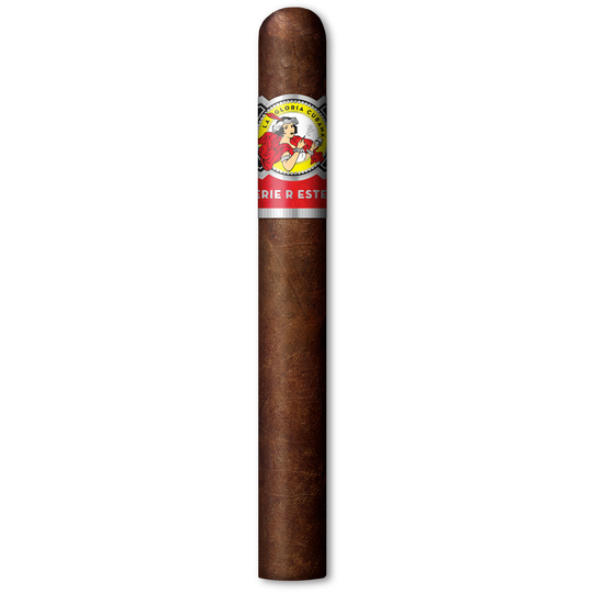 La Gloria Cubana Serie R Esteli No. 52 — Sun of a Gun Cigars, Yuma Arizona