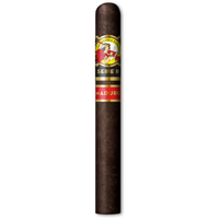 La Gloria Cubana Serie R No. 6 Maduro