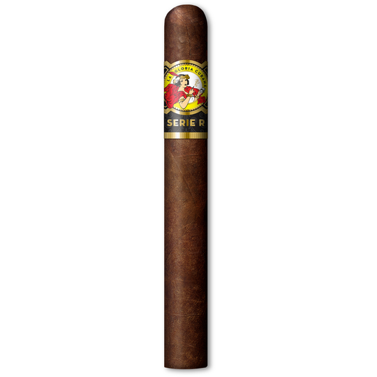 La Gloria Cubana Serie R No. 5 Natural — Sun of a Gun Cigars, Yuma Arizona