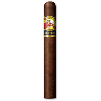 La Gloria Cubana Serie R No. 6 Natural