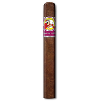 La Gloria Cubana Spanish Press Gigante