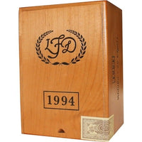 LFD 1994 Aldaba