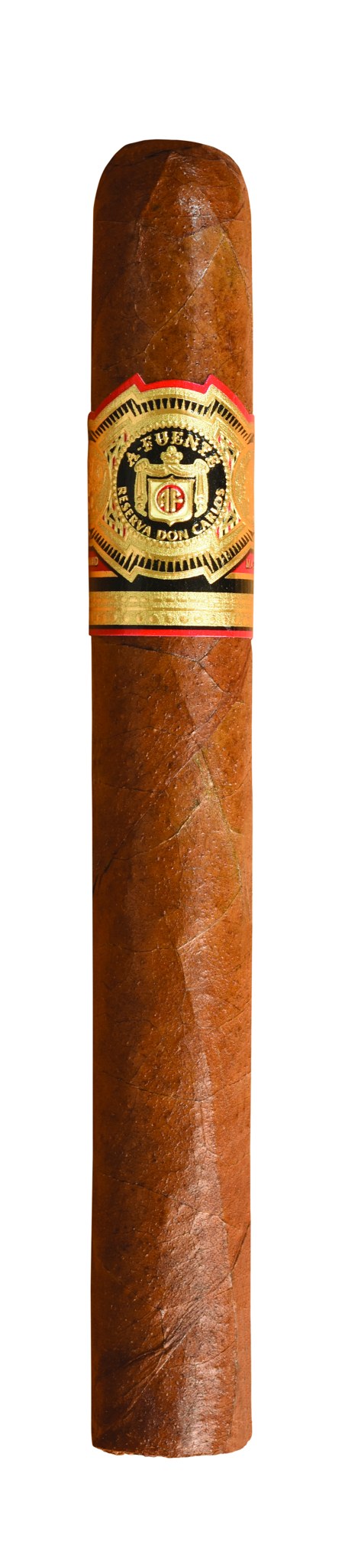 Arturo Fuente Don Carlos Presidente — Sun of a Gun Cigars, Yuma Arizona