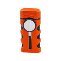 Lighter X Vector Caddie
