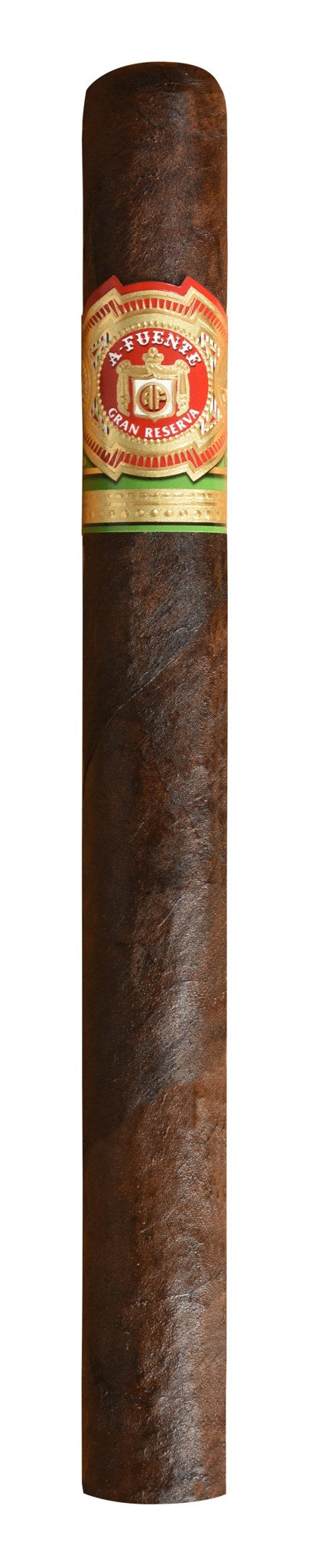Arturo Fuente Churchill Maduro — Sun of a Gun Cigars, Yuma Arizona