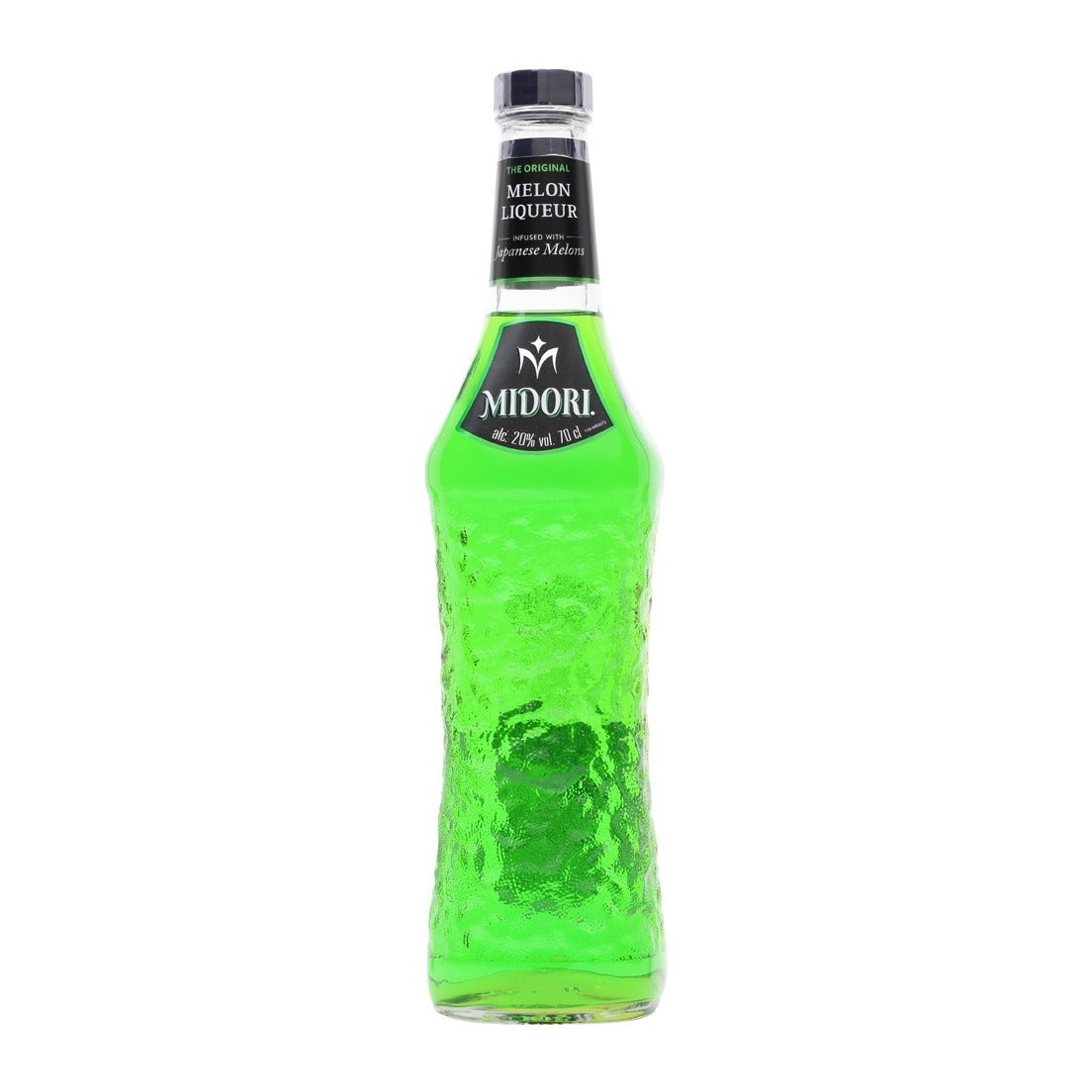 Midori Melon — Sun of a Gun Cigars, Yuma Arizona