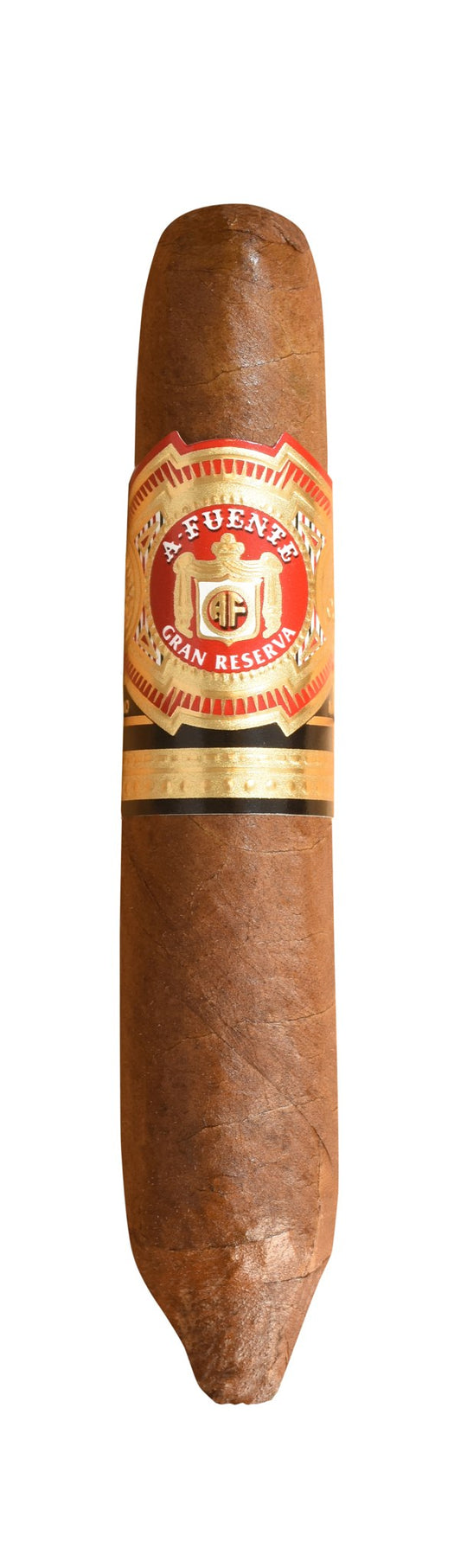 Arturo Fuente Hemingway Short Story Natural — Sun of a Gun Cigars, Yuma Arizona