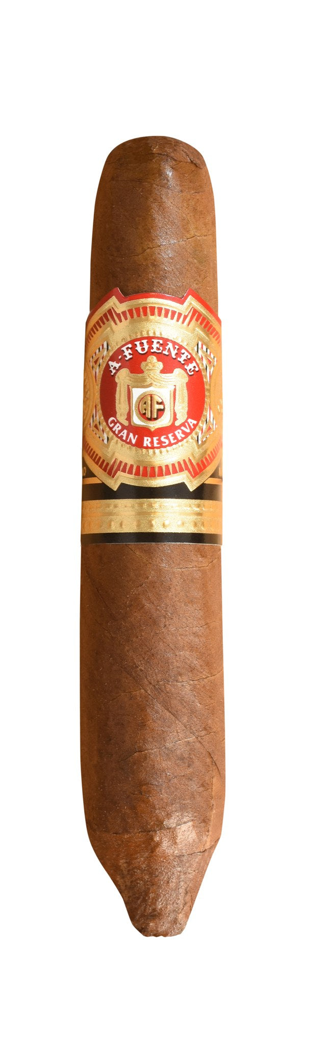 Arturo Fuente Hemingway Short Story Natural — Sun of a Gun Cigars, Yuma Arizona