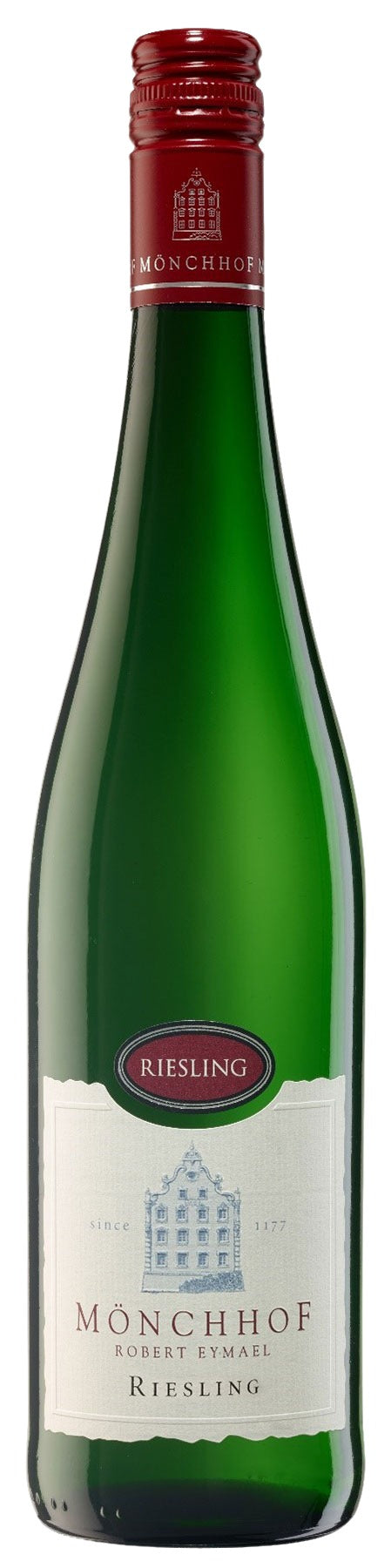 Mönchhof Riesling — Sun of a Gun Cigars & Spirits, Yuma Arizona