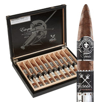 Montecristo Espada Estoque No. 2