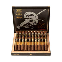 Montecristo Espada Oscuro Quillon