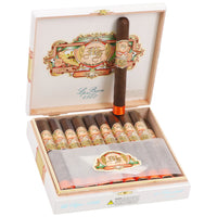 My Father Le Bijou 1922 Churchill