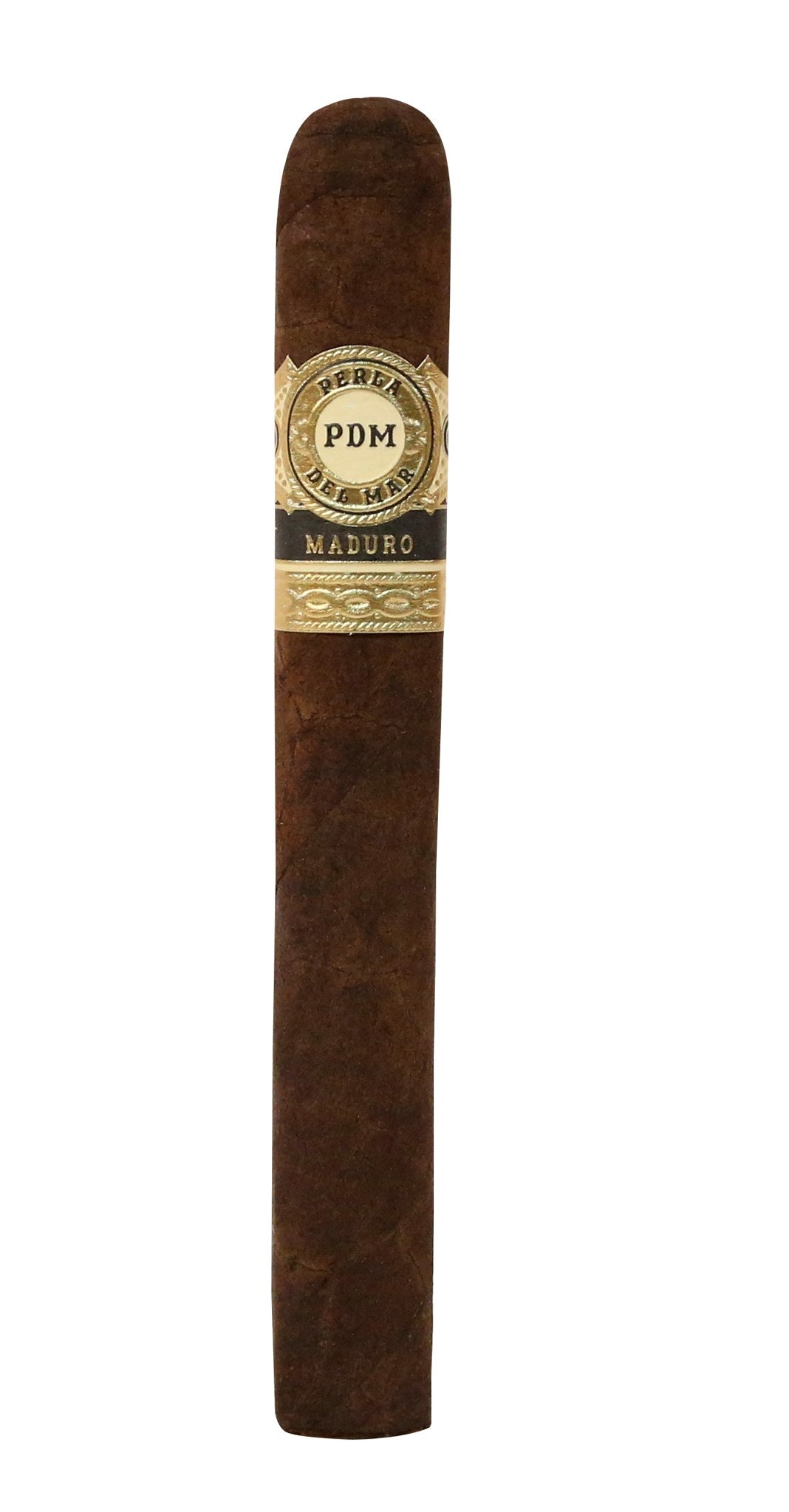 Perla del Mar Maduro Corona Gorda — Sun of a Gun Cigars, Yuma Arizona