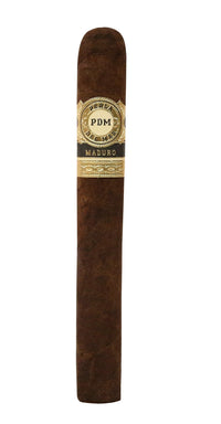 Perla del Mar Maduro Corona Gorda