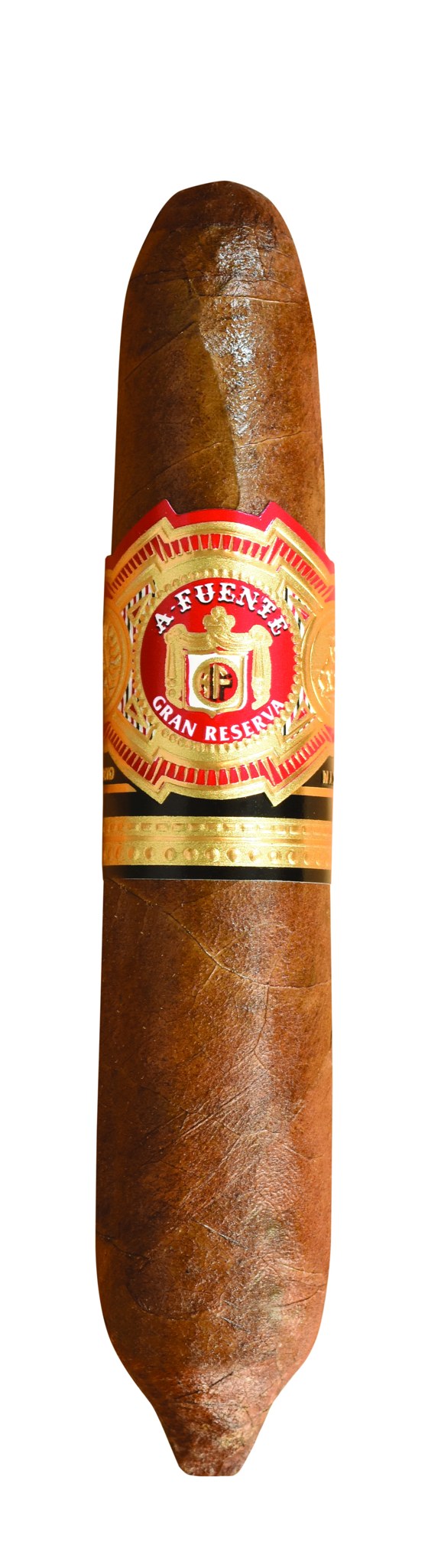 Arturo Fuente Hemingway Best Seller Natural — Sun of a Gun Cigars, Yuma Arizona