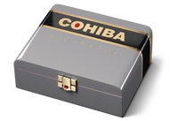Cohiba Nicaragua N60