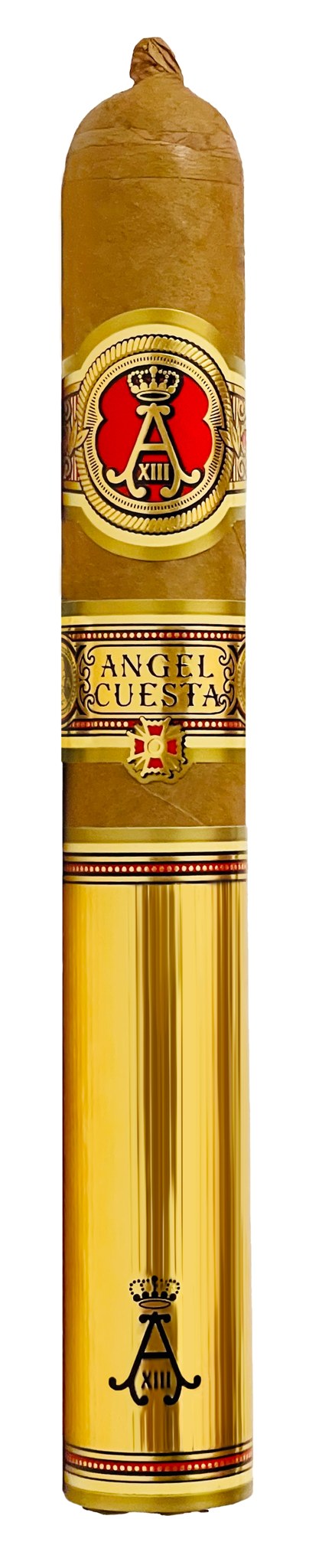Angel Cuesta Shade Toro — Sun of a Gun Cigars, Yuma Arizona