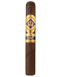 Diamond Crown Classic Toro No. 3 Maduro