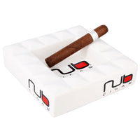 Nub Ashtray