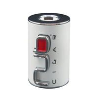 Nub Table Top Lighter