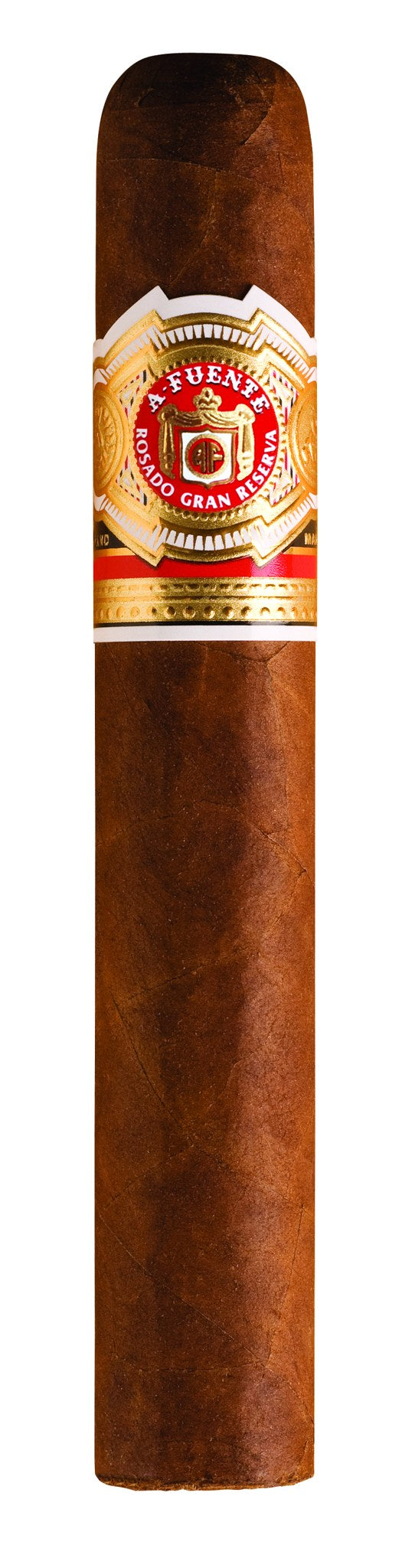 Arturo Fuente Rosado Sungrown Magnum R 52 — Sun of a Gun Cigars, Yuma Arizona