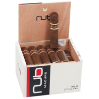 Oliva Nub Maduro 460