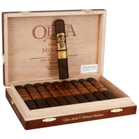 Oliva Serie V Melanio Maduro Robusto