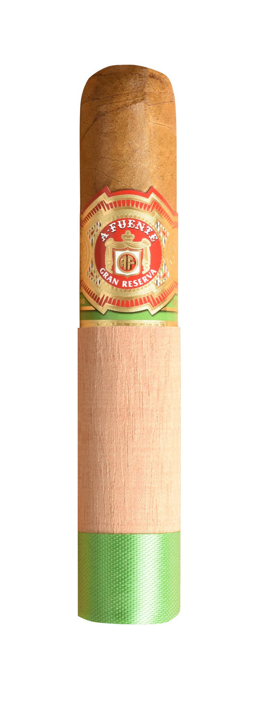 Arturo Fuente Chateau Fuente Natural — Sun of a Gun Cigars, Yuma Arizona