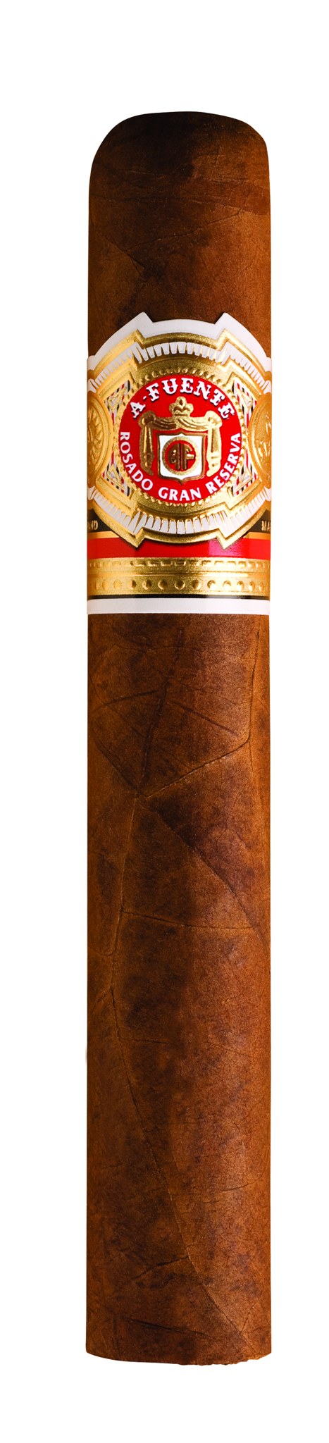 Arturo Fuente Rosado Sungrown Magnum R Super 60 — Sun of a Gun Cigars, Yuma Arizona
