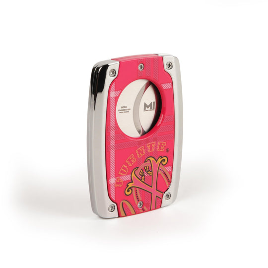OpusX Society Rosé Cutter — Sun of a Gun Cigars, Yuma Arizona