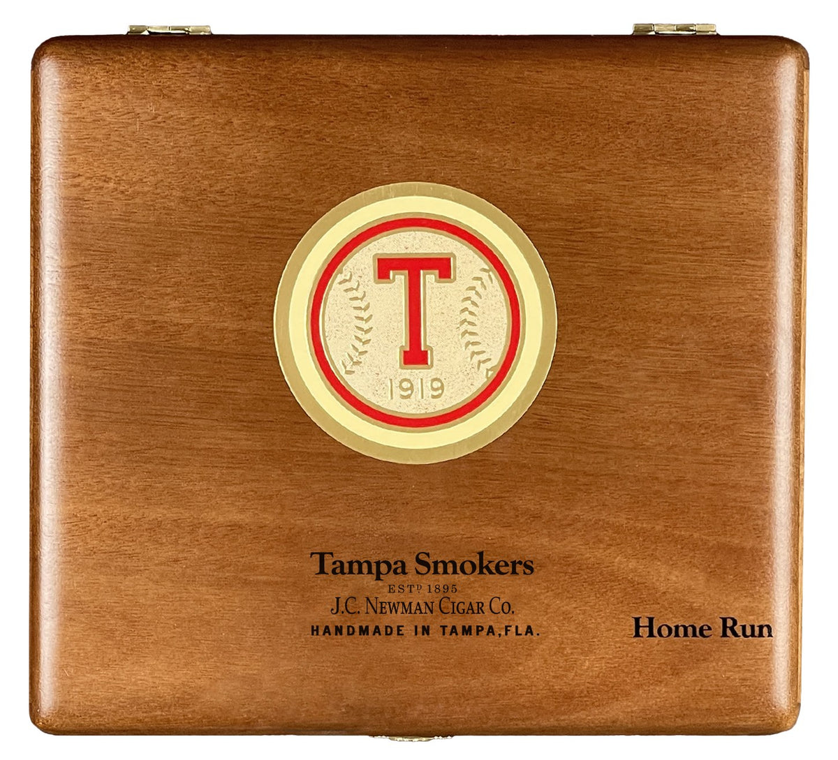 Tampa Smokers — Sun of a Gun Cigars, Yuma Arizona
