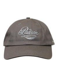 Padrón Hat