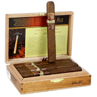 Padrón Family Reserve No. 45